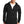 District ®  The Concert Fleece ®  Full-Zip Hoodie. DT800