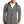 District ®  The Concert Fleece ®  Full-Zip Hoodie. DT800