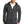 District ®  The Concert Fleece ®  Full-Zip Hoodie. DT800