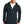 District ®  The Concert Fleece ®  Full-Zip Hoodie. DT800