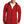 District ®  The Concert Fleece ®  Full-Zip Hoodie. DT800