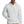 District ®  Re-Fleece ™ Hoodie DT8100
