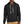 District ®  Re-Fleece ™ Hoodie DT8100