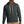 District ®  Re-Fleece ™ Hoodie DT8100