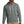 District ®  Re-Fleece ™ Hoodie DT8100