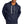 District ®  Re-Fleece ™ Hoodie DT8100