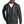 District ®  Re-Fleece ™ Full-Zip Hoodie DT8102