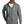 District ®  Re-Fleece ™ Full-Zip Hoodie DT8102