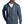 District ®  Re-Fleece ™ Full-Zip Hoodie DT8102