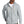 District ®  Re-Fleece ™ Full-Zip Hoodie DT8102