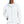 District ®  Re-Fleece ™ Full-Zip Hoodie DT8102