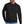District ®  Re-Fleece ™ Crew DT8104