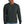 District ®  Re-Fleece ™ Crew DT8104