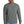 District ®  Re-Fleece ™ Crew DT8104