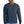 District ®  Re-Fleece ™ Crew DT8104