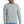 District ®  Re-Fleece ™ Crew DT8104