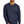 District ®  Re-Fleece ™ Crew DT8104