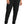 District ®  Re-Fleece ™  Jogger DT8107