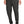 District ®  Re-Fleece ™  Jogger DT8107