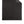 District ®  Re-Blanket ®  DT81