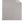 District ®  Re-Blanket ®  DT81