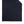 District ®  Re-Blanket ®  DT81