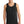 Gildan ®  Heavy Cotton ™  Tank Top. G5200