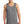 Gildan ®  Heavy Cotton ™  Tank Top. G5200