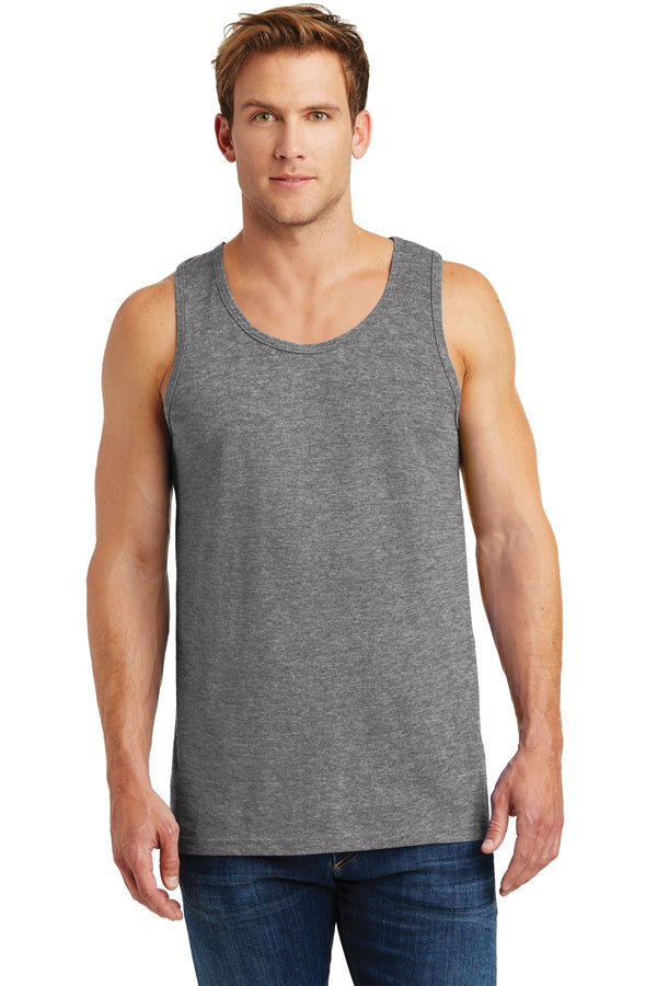 Gildan ®  Heavy Cotton ™  Tank Top. G5200