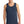 Gildan ®  Heavy Cotton ™  Tank Top. G5200