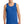 Gildan ®  Heavy Cotton ™  Tank Top. G5200