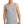 Gildan ®  Heavy Cotton ™  Tank Top. G5200