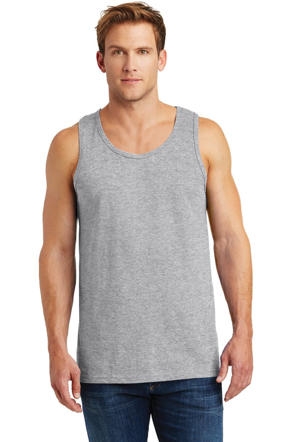 Gildan ®  Heavy Cotton ™  Tank Top. G5200