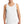 Gildan ®  Heavy Cotton ™  Tank Top. G5200