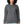 Gildan ®  Softstyle ®  Midweight Fleece 1/4-Zip SF008