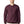 Gildan ®  Softstyle ®  Midweight Fleece 1/4-Zip SF008