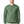 Gildan ®  Softstyle ®  Midweight Fleece 1/4-Zip SF008