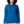 Gildan ®  Softstyle ®  Midweight Fleece 1/4-Zip SF008