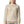 Gildan ®  Softstyle ®  Midweight Fleece 1/4-Zip SF008