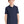 Port Authority ®  Youth Silk Touch™ Polo.  Y500