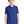 Port Authority ®  Youth Silk Touch™ Polo.  Y500